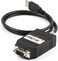 GRIDCONNECT CAN USB FD Adapter GCCANUSBFD