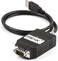GRIDCONNECT CAN USB FD Adapter GCCANUSBFD