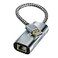 fairikabe 25G USB to Ethernet Adapter USB 30 to RJ45 Gigabit LAN Adapter for Xbox 360 Laptop Computer Mac Chromebook Microsoft Surface