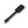 Dell Adaptor USBC to Ethernet DBQBCBC064 PXE Boot