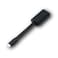 Dell Adaptor USBC to Ethernet DBQBCBC064 PXE Boot