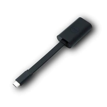 Dell Adaptor USBC to Ethernet DBQBCBC064 PXE Boot