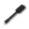 Dell Adaptor USBC to Ethernet DBQBCBC064 PXE Boot