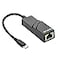 Smays Micro USB OTG Ethernet Adapter for Raspberry Pi Zero Android Tablets 60 Phones Samsung Galaxy Tab Pro 101 USB to RJ45 Wired LAN Network Adapter