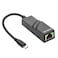 Smays Micro USB OTG Ethernet Adapter for Raspberry Pi Zero Android Tablets 60 Phones Samsung Galaxy Tab Pro 101 USB to RJ45 Wired LAN Network Adapter