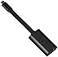 Dell FBA_DBQBCBC064 Adapter USBC to Ethernet Pxe