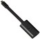 Dell FBA_DBQBCBC064 Adapter USBC to Ethernet Pxe