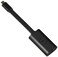 Dell FBA_DBQBCBC064 Adapter USBC to Ethernet Pxe