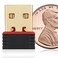 HomeSpot 150Mbps Wireless N WiFi USB Nano Adapter Network LAN Card 80211n for Raspberry PiWindows XPVistaWin7LinuxMac OS