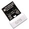 NoirVogel New USB Dongle Keyboard Receiver Adapter Replacement for Logitech G715 Wireless Mechanical Gaming Keyboard