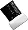 NoirVogel New USB Dongle Keyboard Receiver Adapter Replacement for Logitech G715 Wireless Mechanical Gaming Keyboard