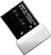NoirVogel New USB Dongle Keyboard Receiver Adapter Replacement for Logitech G715 Wireless Mechanical Gaming Keyboard