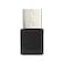 REDLUX 600Mbps Free Driver USB WiFi Adapter for PC AC600M USB WiFi Dongle 80211ac Wireless Network Adapter with Dual Band 24GHz5Ghz for Desktop Laptop Support Windows 1087