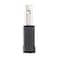 REDLUX 600Mbps Free Driver USB WiFi Adapter for PC AC600M USB WiFi Dongle 80211ac Wireless Network Adapter with Dual Band 24GHz5Ghz for Desktop Laptop Support Windows 1087