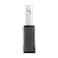 REDLUX 600Mbps Free Driver USB WiFi Adapter for PC AC600M USB WiFi Dongle 80211ac Wireless Network Adapter with Dual Band 24GHz5Ghz for Desktop Laptop Support Windows 1087