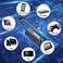 Tccmebius USB C Ethernet Adapter USB C to 10 100 RJ45 Network LAN Wired Adapter for MacBook ProAir iPad Pro Dell XPS MateBook Smartphone Compatible Windows 7810 Mac OS TCCS20C