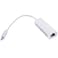 usangreen USB to RJ45 LAN Ethernet Adapter 100Mbps Converter 10M 100M with Asix AX88772B AX88772 Chip Micro USB to RJ45