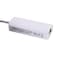 usangreen USB to RJ45 LAN Ethernet Adapter 100Mbps Converter 10M 100M with Asix AX88772B AX88772 Chip Micro USB to RJ45