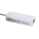 usangreen USB to RJ45 LAN Ethernet Adapter 100Mbps Converter 10M 100M with Asix AX88772B AX88772 Chip Micro USB to RJ45