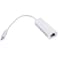 usangreen USB to RJ45 LAN Ethernet Adapter 100Mbps Converter 10M 100M with Asix AX88772B AX88772 Chip Micro USB to RJ45
