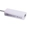 usangreen USB to RJ45 LAN Ethernet Adapter 100Mbps LAN Converter 10M 100M with Asix AX88772B AX88772 Chip USB to RJ45