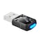 DragoBud USB WiFi 6 Adapter for PC Bluetooth 54 Dongle