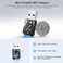 DragoBud USB WiFi 6 Adapter for PC Bluetooth 54 Dongle