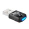 DragoBud USB WiFi 6 Adapter for PC Bluetooth 54 Dongle
