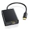 ZEXMTE USB C to Ethernet Adapter for Chromecast with Google TV USB C to Rj45 Ethernet Network Adapter Compatible with Chromecast Google TV HD 4K Laptop Tablet Adhesive Tape Include