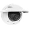 AXIS Outdoor Security Camera High Definition Weatherproof Night Vision Motion Detection Remote Access