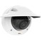 AXIS Outdoor Security Camera High Definition Weatherproof Night Vision Motion Detection Remote Access