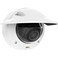 AXIS Outdoor Security Camera High Definition Weatherproof Night Vision Motion Detection Remote Access