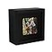 Conceal-a-Cam ConcealaCam Home Security Camera Enclosure Black