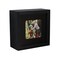 Conceal-a-Cam ConcealaCam Home Security Camera Enclosure Black