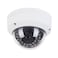Vanxse Professional CCTV 13 CMOS HD 960H 1200TVL 24 IR LEDs IRCut IndoorOutdoor Armour Dome Security Camera Waterproof Surveillance Camera