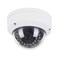 Vanxse Professional CCTV 13 CMOS HD 960H 1200TVL 24 IR LEDs IRCut IndoorOutdoor Armour Dome Security Camera Waterproof Surveillance Camera