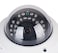 Vanxse Professional CCTV 13 CMOS HD 960H 1200TVL 24 IR LEDs IRCut IndoorOutdoor Armour Dome Security Camera Waterproof Surveillance Camera