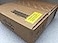 Cisco AIRAP3802IBK9 Aironet Wireless Access Point 80211 BAGNAc Wave 2
