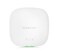 Hewlett Packard HPE Networking Instant On Access Point AP22 2x2 WiFi 6 Indoor Wireless Access Point Long Range Secure Smart Mesh Support Power Source Included US Model R6M49A