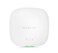 Hewlett Packard HPE Networking Instant On Access Point AP22 2x2 WiFi 6 Indoor Wireless Access Point Long Range Secure Smart Mesh Support Power Source Included US Model R6M49A