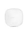 Hewlett Packard HPE Networking Instant On Access Point AP25 4x4 WiFi 6 Indoor Wireless Access Point Power Source Included US Model R9B32A