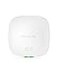 Hewlett Packard HPE Networking Instant On Access Point AP32 2x2 WiFi 6E Indoor Wireless Access Point Secure TriBand Future Ready Power Source Not Included US Model S1T22A