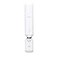 AmpliFi HD WiFi MeshPoint by Ubiquiti Labs Seamless Whole Home Wireless Internet Coverage Replace WiFi Range Extenders Expand Mesh WiFi System Add to Router or Third Party Routers