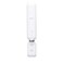 AmpliFi HD WiFi MeshPoint by Ubiquiti Labs Seamless Whole Home Wireless Internet Coverage Replace WiFi Range Extenders Expand Mesh WiFi System Add to Router or Third Party Routers