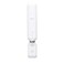 AmpliFi HD WiFi MeshPoint by Ubiquiti Labs Seamless Whole Home Wireless Internet Coverage Replace WiFi Range Extenders Expand Mesh WiFi System Add to Router or Third Party Routers