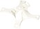 Aruba a Aruba WallCeiling Basic Mount Kit White AP220MNTW1W JW047A FlatSurface AP Mount Kit