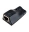 Global CachÃ Global Cache FlexIPP iTach Flex Smart EndPoint Ethernet with PoE