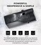 Global CachÃ Global Cache FlexIPP iTach Flex Smart EndPoint Ethernet with PoE