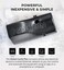 Global CachÃ Global Cache FlexIPP iTach Flex Smart EndPoint Ethernet with PoE
