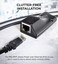 Global CachÃ Global Cache FlexIPP iTach Flex Smart EndPoint Ethernet with PoE